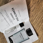 Духи Serenity от Kenneth Cole