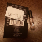 Парфюм Kenneth Cole Serenity