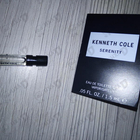 Парфюм Kenneth Cole Serenity