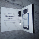 Духи Serenity от Kenneth Cole