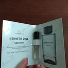 Отзывы Kenneth Cole Serenity
