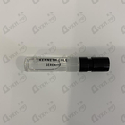 Отзыв Kenneth Cole Serenity