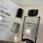 Парфюм Kenneth Cole Serenity