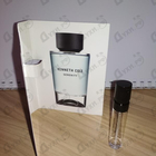 Отзывы Kenneth Cole Serenity