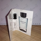 Отзыв Kenneth Cole Serenity