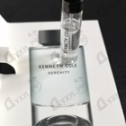 Парфюм Kenneth Cole Serenity