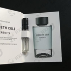 Духи Serenity от Kenneth Cole