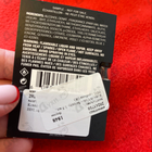 Парфюм Kenneth Cole Serenity