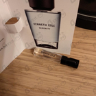 Духи Serenity от Kenneth Cole