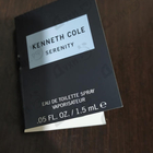 Духи Serenity от Kenneth Cole