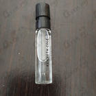 Отзывы Kenneth Cole Serenity