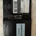 Отзывы Kenneth Cole Serenity