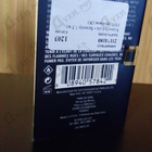 Отзыв Kenneth Cole Serenity