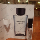 Отзывы Kenneth Cole Serenity