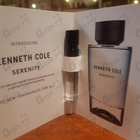Парфюм Kenneth Cole Serenity