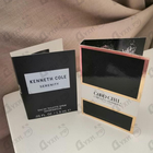 Парфюм Kenneth Cole Serenity
