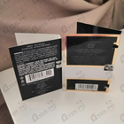 Духи Serenity от Kenneth Cole