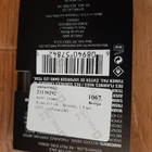 Отзывы Kenneth Cole Serenity