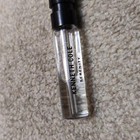 Парфюм Kenneth Cole Serenity