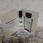 Отзывы Kenneth Cole Serenity