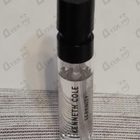 Отзыв Kenneth Cole Serenity