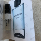 Отзывы Kenneth Cole Serenity