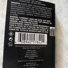 Отзыв Kenneth Cole Serenity