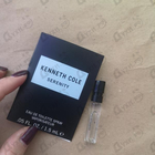 Отзывы Kenneth Cole Serenity