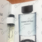 Духи Serenity от Kenneth Cole
