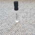 Отзывы Kenneth Cole Serenity