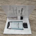 Отзывы Kenneth Cole Serenity