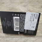 Отзыв Kenneth Cole Serenity