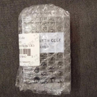 Парфюм Kenneth Cole Serenity