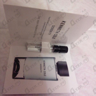 Парфюм Kenneth Cole Serenity