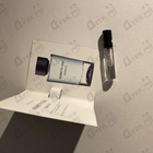 Парфюм Kenneth Cole Serenity