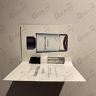 Духи Serenity от Kenneth Cole