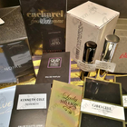 Парфюм Kenneth Cole Serenity