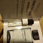 Парфюм Kenneth Cole Serenity