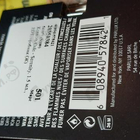 Духи Serenity от Kenneth Cole