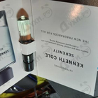 Отзывы Kenneth Cole Serenity