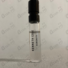 Духи Serenity от Kenneth Cole