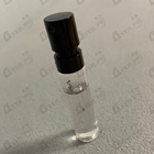 Отзывы Kenneth Cole Serenity