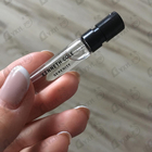 Парфюм Kenneth Cole Serenity