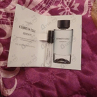 Отзыв Kenneth Cole Serenity