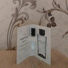 Парфюм Kenneth Cole Serenity