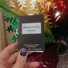 Духи Serenity от Kenneth Cole