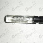 Отзывы Kenneth Cole Serenity