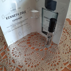 Отзывы Kenneth Cole Serenity