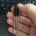 Парфюм Kenneth Cole Serenity