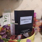 Парфюм Kenneth Cole Serenity